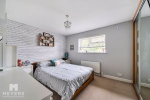 Photo 6- click for photo gallery